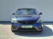Kia Ceed I Рестайлинг Новочеркасск  - изображение 22