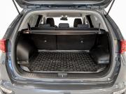 Kia Sportage IV Рестайлинг Санкт-Петербург  - изображение 40