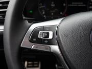 Volkswagen Touareg III Краснодар  - изображение 46