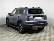 Haval Dargo I Санкт-Петербург  - изображение 30