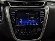 Nissan Murano III (Z52) Санкт-Петербург  - изображение 47