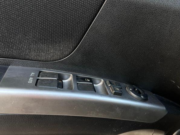 Geely Emgrand EC7 с пробегом 2013 года, цена 387 000 рублей, 77300 км, седан, Автокод Объявления