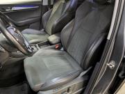 Skoda Karoq I Москва  - изображение 42