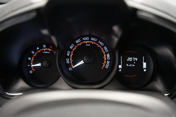 Lada (ВАЗ) XRAY I с пробегом 2020 года, цена 955 000 рублей, 159534 км, хэтчбек, Автокод Объявления