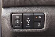 Hyundai Creta I Саратов  - изображение 48