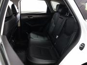 Haval Jolion I Рестайлинг Минеральные Воды  - изображение 31