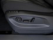 Volkswagen Tiguan III (China Market) Москва  - изображение 51