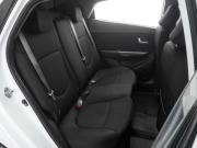Kia Rio III Тюмень  - изображение 24