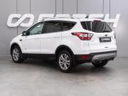 Ford Kuga II Рестайлинг Воронеж  - изображение 19