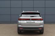 Changan CS35 Plus I Рестайлинг Оренбург  - изображение 25