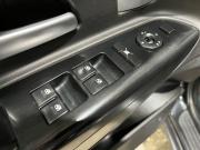Kia Ceed I Рестайлинг Пермь  - изображение 33
