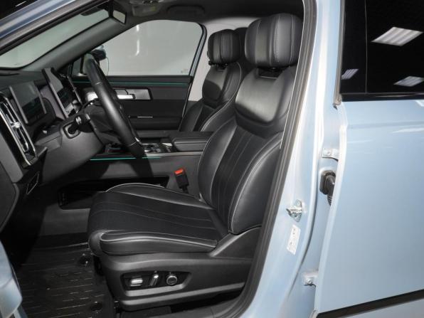Jaecoo J7 I с пробегом 2024 года, цена 2 228 000 рублей, 43802 км, внедорожник, Автокод Объявления