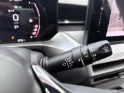 GAC GS4 Ростов-на-Дону  - изображение 39