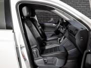 Volkswagen Tiguan II Рестайлинг Екатеринбург  - изображение 31