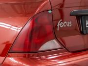 Ford Focus I (North America) Волгоград  - изображение 45