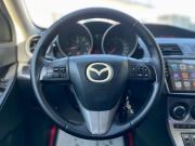 Mazda 3 II (BL) Краснодар  - изображение 35