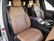 Land Rover Range Rover Sport III Санкт-Петербург  - изображение 63