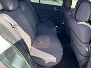 Renault Megane II Рестайлинг Стерлитамак  - изображение 35