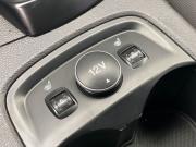 Ford Focus III Пермь  - изображение 38