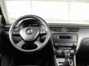 Skoda Octavia III (A7) Кемерово  - изображение 28