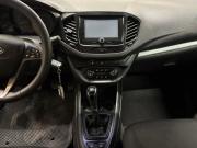 Lada (ВАЗ) Vesta I Саратов  - изображение 22