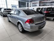 Opel Astra H Рестайлинг Казань  - изображение 30