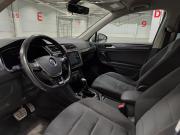 Volkswagen Tiguan II Казань  - изображение 45