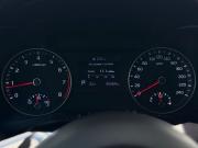 Kia Cerato IV Волгоград  - изображение 50