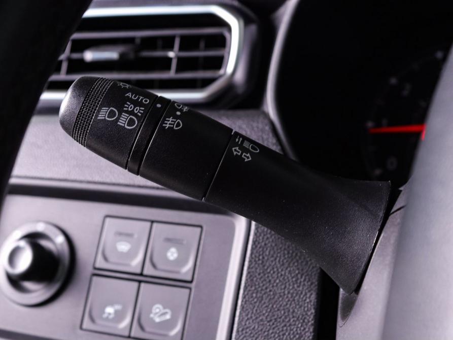 Renault Duster II Минеральные Воды  - изображение 14
