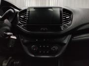 Lada (ВАЗ) Vesta I Пермь  - изображение 30