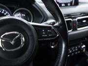 Mazda CX-5 II Санкт-Петербург  - изображение 53