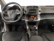 Toyota RAV4 III (XA30) Рестайлинг Екатеринбург  - изображение 41