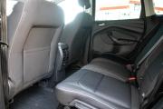 Ford Kuga II Рестайлинг Иркутск  - изображение 38