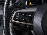 Lexus RX IV Тюмень  - изображение 59