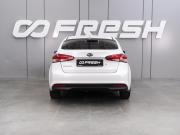 Kia Cerato III Рестайлинг (Classic) Воронеж  - изображение 19