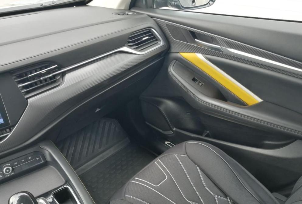 Haval F7x I Иваново  - изображение 17