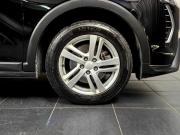 Haval Jolion I Рестайлинг Москва  - изображение 49