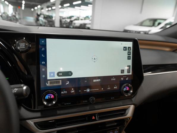 Lexus RX V с пробегом 2026 года, цена 8 600 000 рублей, 19 км, внедорожник, Автокод Объявления