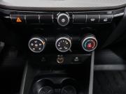 Lada (ВАЗ) Vesta I Рестайлинг (NG) Ульяновск  - изображение 39