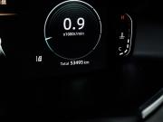 Changan CS55 Plus II Рестайлинг Москва  - изображение 31