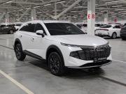 Haval F7 II Казань  - изображение 31