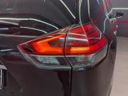 Nissan X-Trail III Рестайлинг Москва  - изображение 52