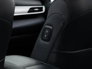 Toyota Highlander IV (XU70) Москва  - изображение 48
