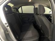 Renault Logan II Рестайлинг Воронеж  - изображение 46
