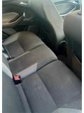 Ford Focus III Орел  - изображение 38