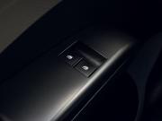Chevrolet Aveo II Екатеринбург  - изображение 32