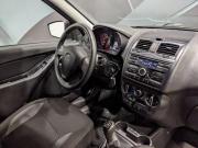 Lada (ВАЗ) Granta I Рестайлинг Пермь  - изображение 39
