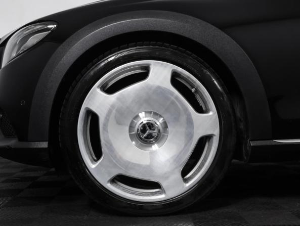 Mercedes-Benz E-Класс V (W213 S213 C238) с пробегом 2017 года, цена 2 190 000 рублей, 329086 км, универсал, Автокод Объявления