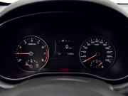 Kia Sportage IV Екатеринбург  - изображение 29