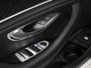 Mercedes-Benz E-Класс V (W213 S213 C238) Рестайлинг Санкт-Петербург  - изображение 32